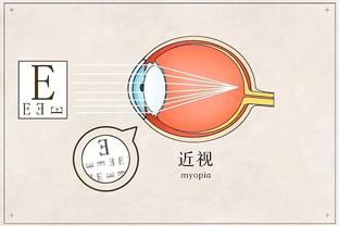 埃弗拉谈奥纳纳：面对定位球没主动拦截，这只是门将风格问题